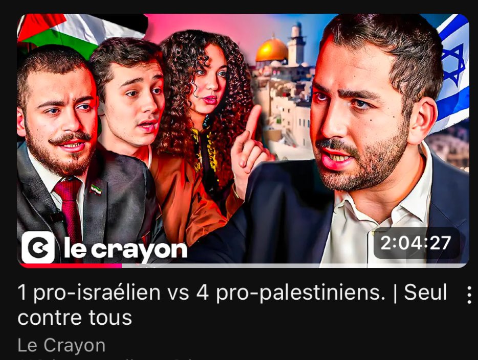 « T’as vu ils ont ouvert une nouvelle boucherie cacher »
La boucherie :