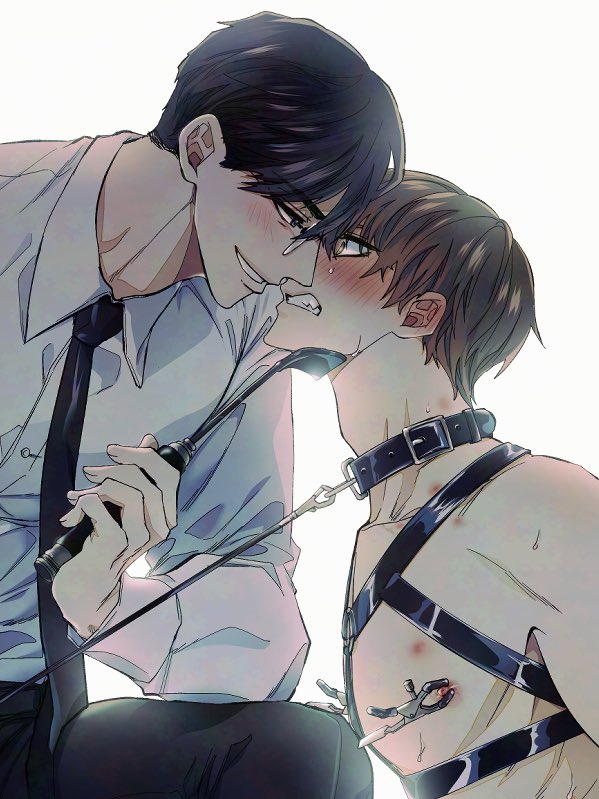 배너 일러가 너무 느좋이야