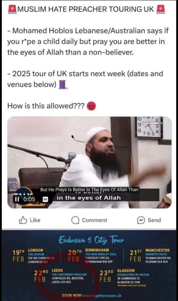 Neil Wormy tweet media
