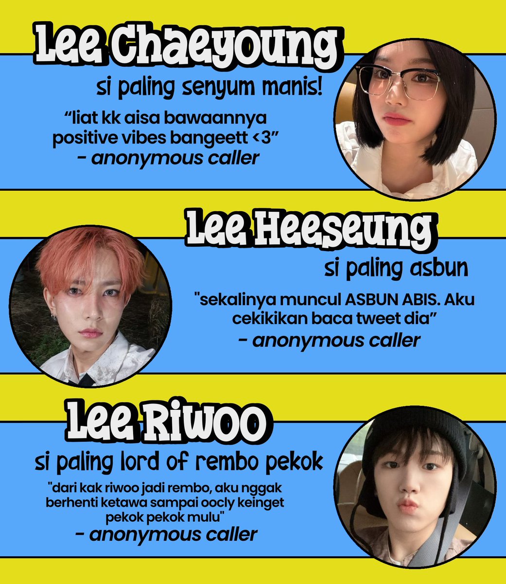 Bayu bayem tweet media