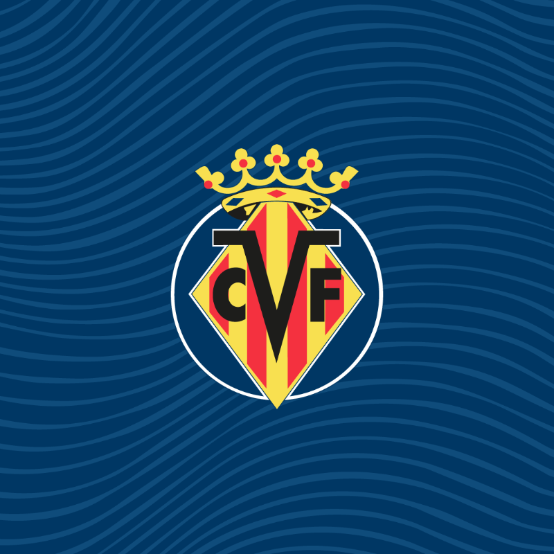 VillarrealCF's tweet photo. 𝐂𝐨𝐦𝐮𝐧𝐢𝐜𝐚𝐝𝐨 𝐨𝐟𝐢𝐜𝐢𝐚𝐥

El Villarreal CF condena y repudia la agresión a dos aficionados tras el partido de ayer