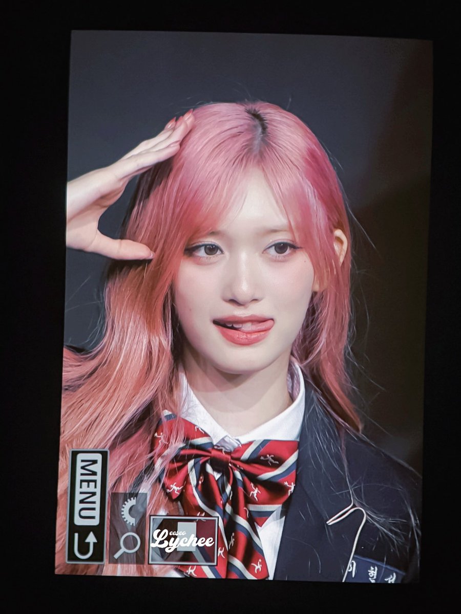 0216｜🐶

#IVE #アイヴ  #아이브 #이서 #이현서 
#LEESEO #イソ <a href="/IVE_twt/">IVE</a>