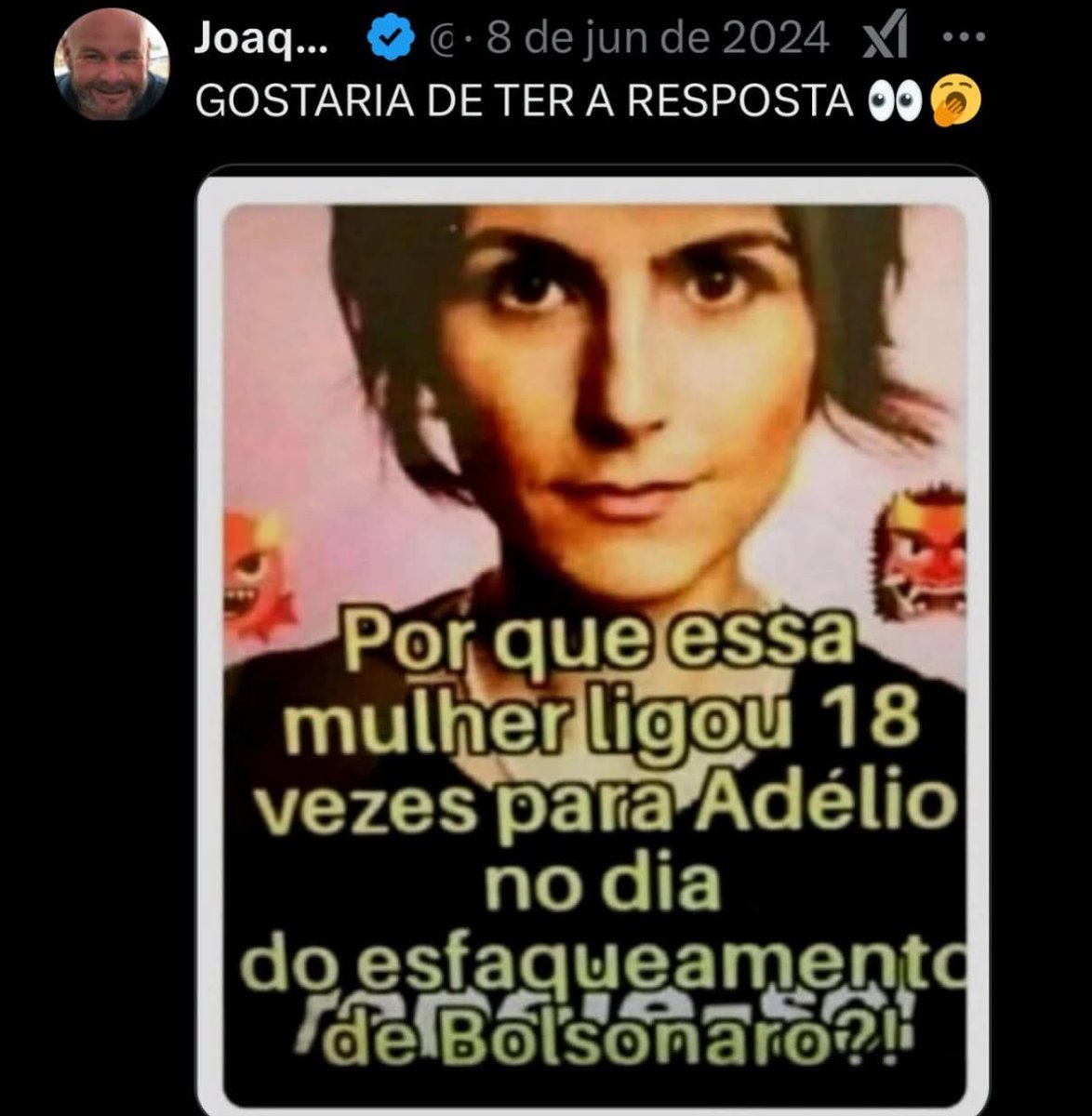 Joaquim Ribeiro (@joaquimrib1801) on Twitter photo 