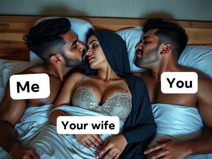 Faham tweet media