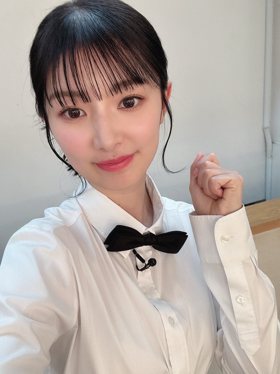 武藤十夢④ Amazon.co.jp: 武藤十夢セクシー 水着 ビキニポスター アートパネル