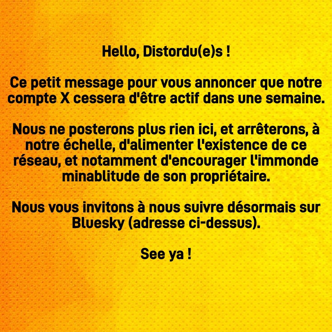 GO &gt; bsky.app/profile/icidis…