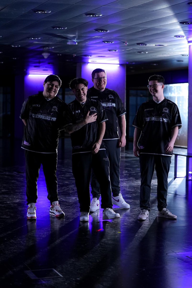 CDL France 🇫🇷 tweet media