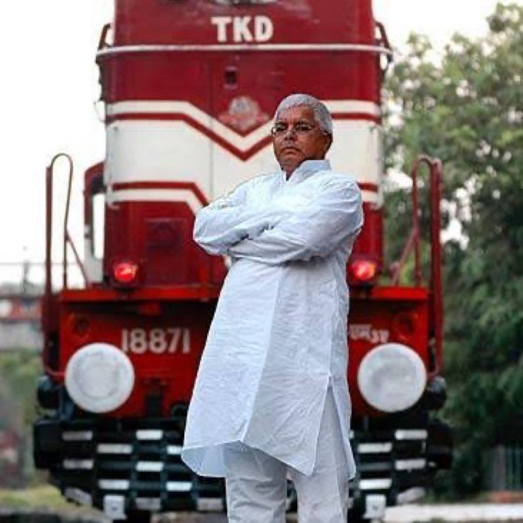 Gss🇮🇳 tweet media