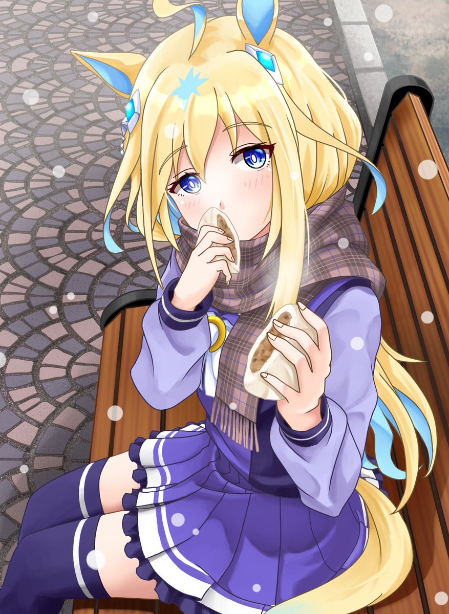 くろねこちゃん クロネコ86 (@blackcat_yk) / Posts / X