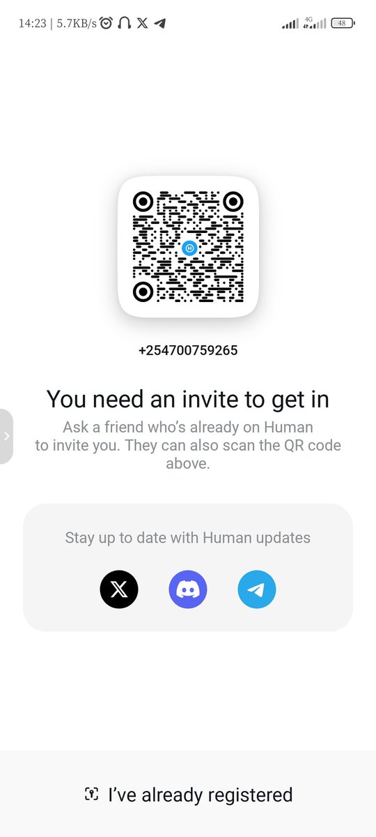 EvansC_Sang's tweet photo. @HumanApp_ https://t.co/vzfa3FkJ4I