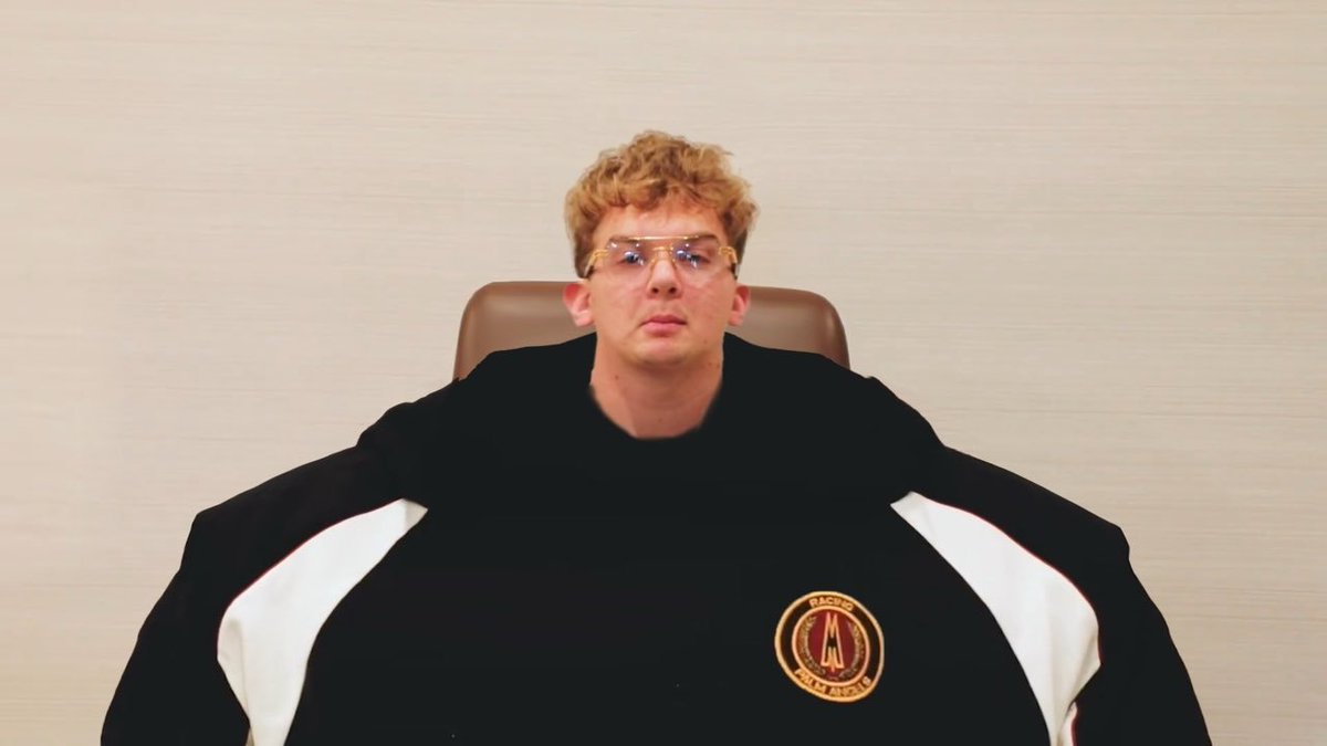 Lord Zenith tweet media