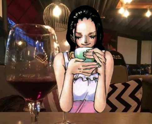 Muragane_'s tweet photo. 18. Woche ohne One Piece
Hatte ein Date am Freitag 🥰. Wir haben viel über One Piece geredet, wobei ich nicht viel gesagt hab, da ich die letzten 4 Monate nicht schauen konnte 😡 https://t.co/FWdRNsASGI