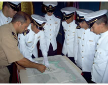 LinodeClemente's tweet image. Educación Básica revistamaritima.com/basica/ a través de @MFuentesP