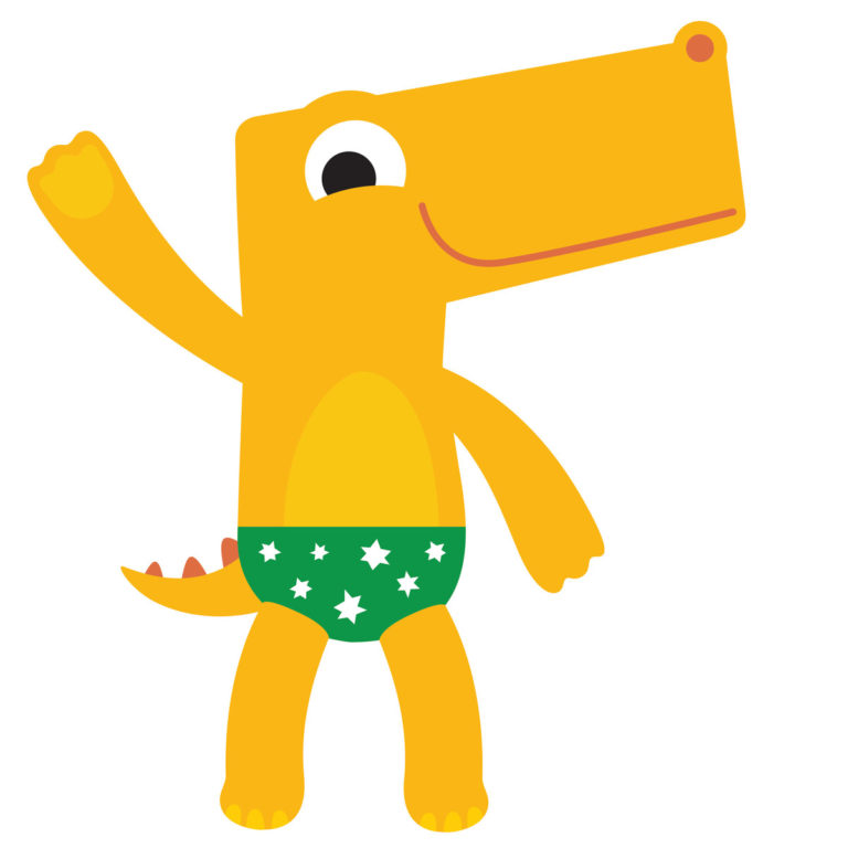 Pantosaurus Read and Rhyme session at Lucem House. Tuesday 18th Feb at 11am. Parents and children welcome, no need to book! <a href="/parishschool1/">Parish CE School</a> <a href="/NSPCC/">NSPCC</a>