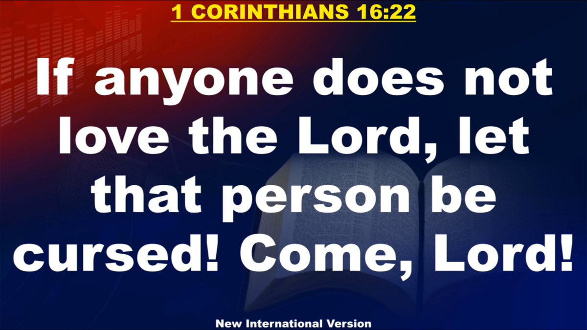Prophet_DrOwuor's tweet photo. Do you love JESUS?
Receive HIM TODAY.
#PrepareTheWay https://t.co/1VV2kZ1Ya0