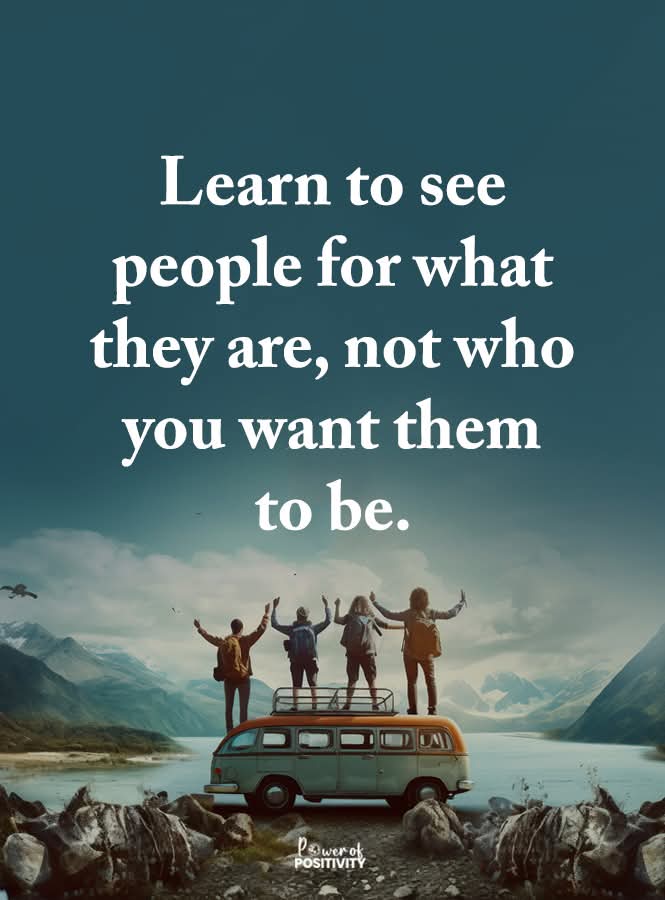 Brian Robertson (@robertsonb17241) on Twitter photo 