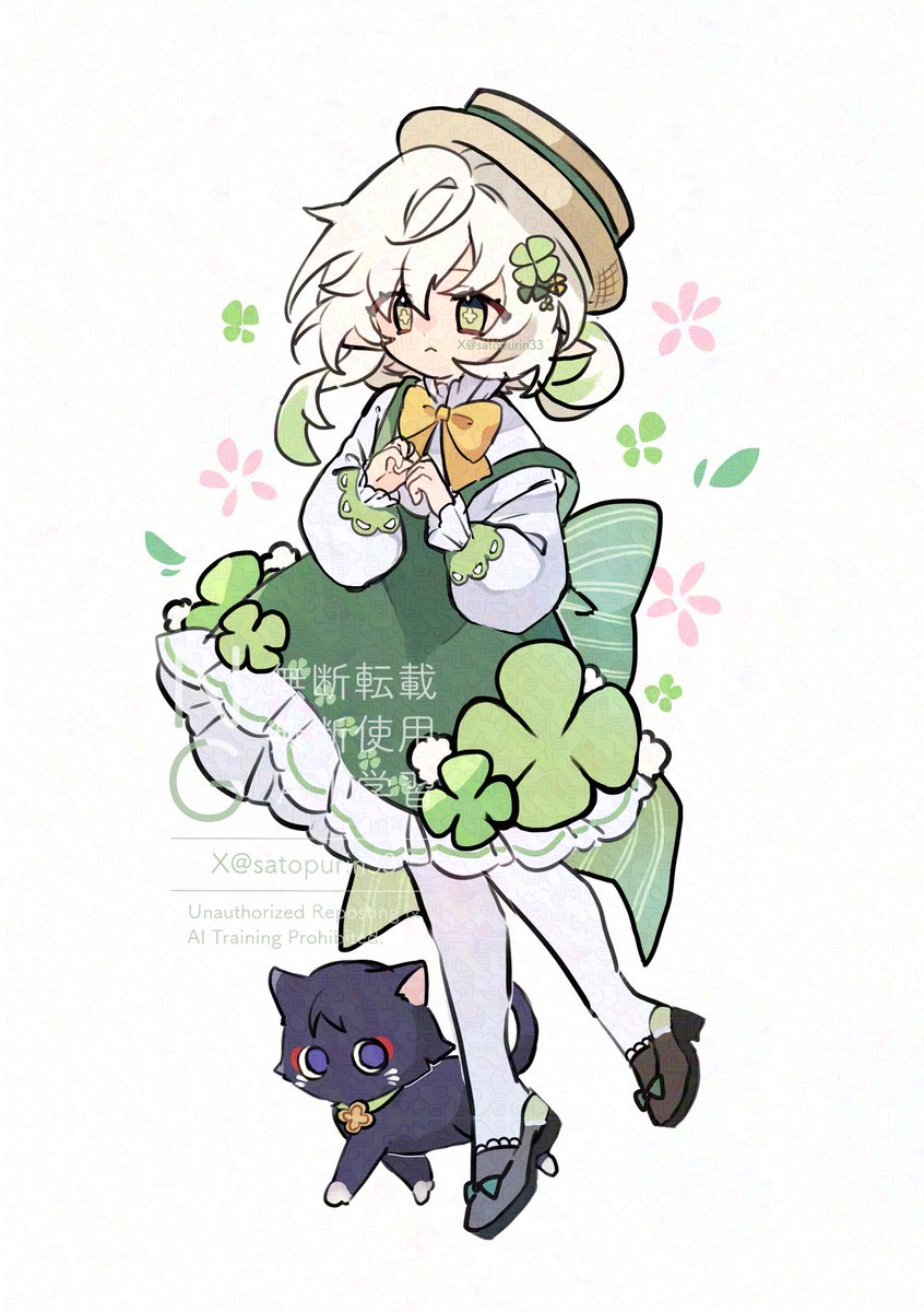 さとう (@satopurin33) on Twitter photo 