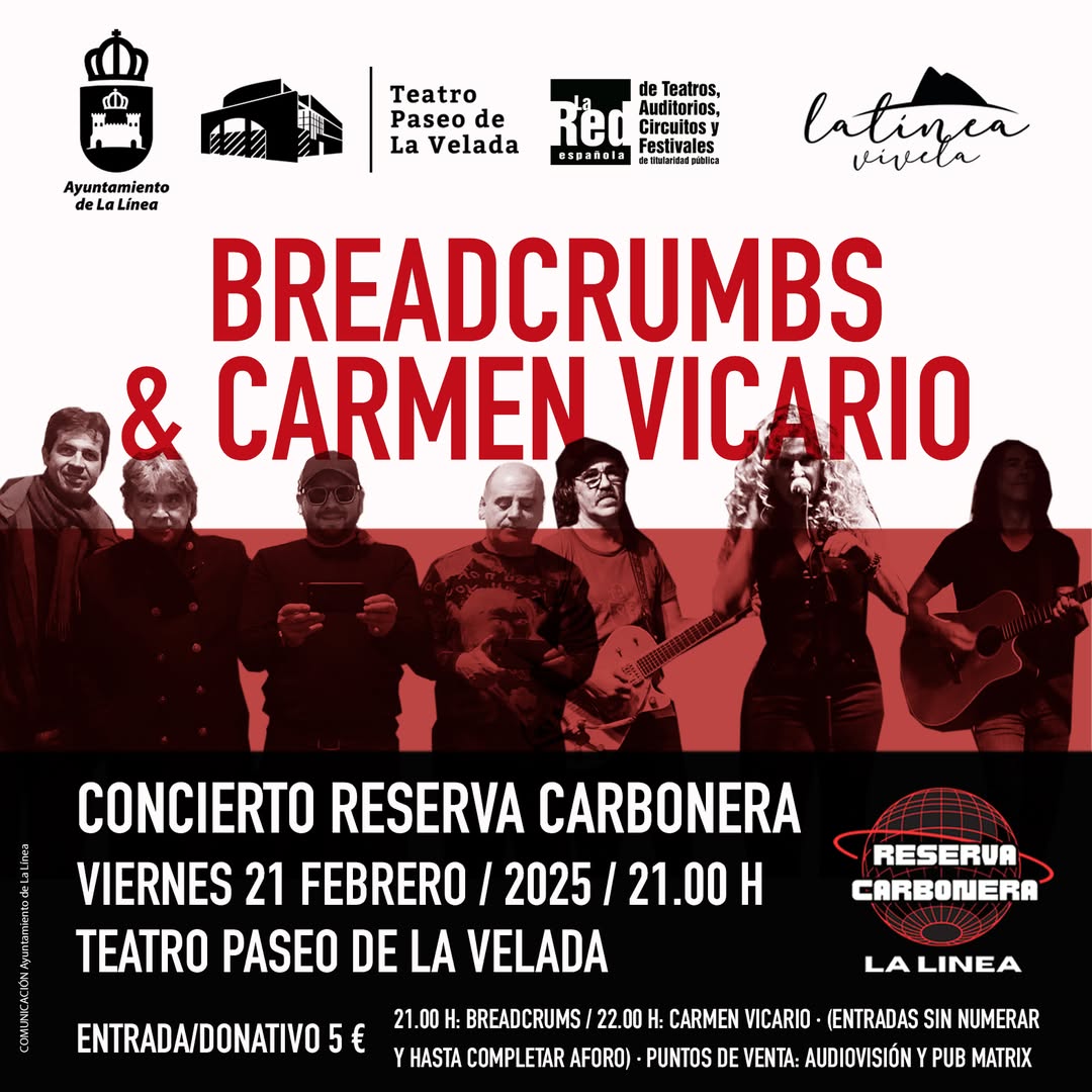 AudiovisionLL's tweet image. 🎸🎸🎸