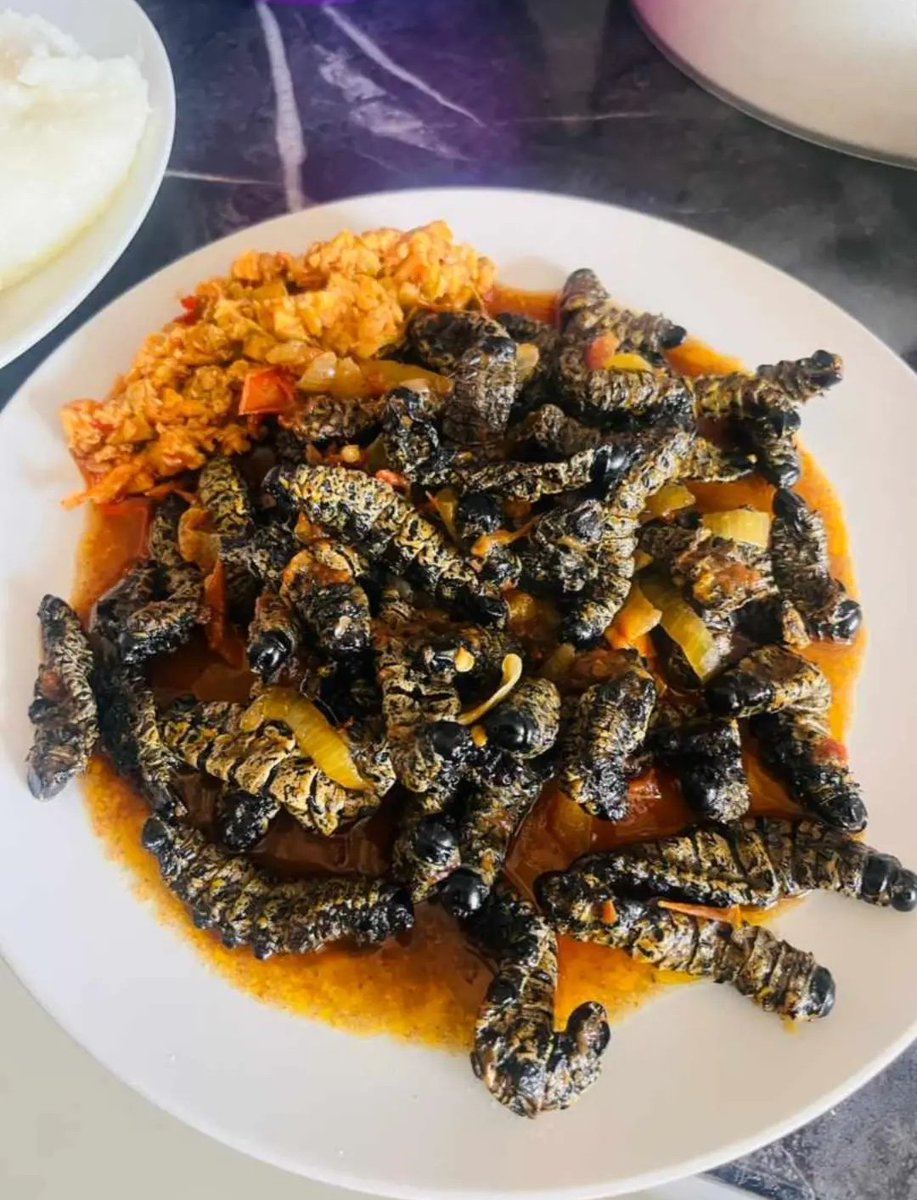 Munaka_Wamani's tweet photo. 🚚:Nationwide courier 
📞:0727624228 /0815724879
#Vendatwitter #VhuvhambadziDrive #DjSbu #MopaniWorms #GirlTalkZA #InCaseYouMissedIt #BBMzansiumililo #Unathi #RoyalAM #Zuma https://t.co/Kn6Aqp10l5
