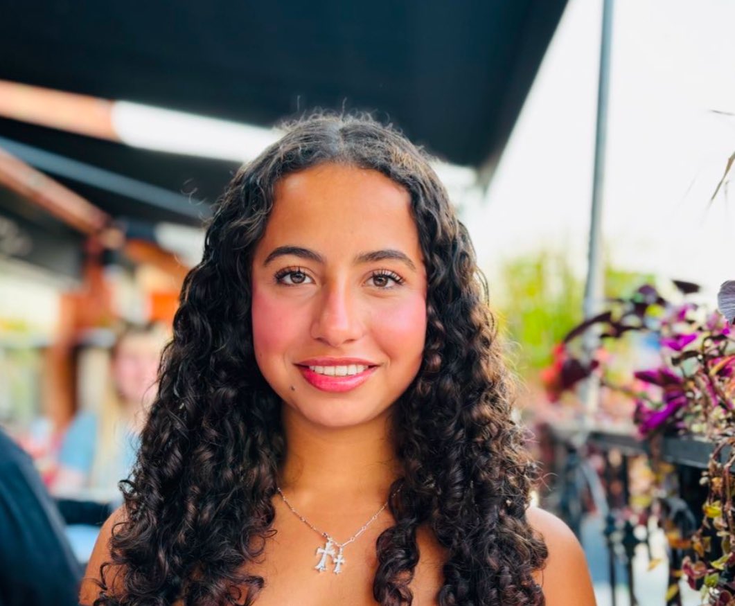 Harriette Van Spall, MD MPH 🇨🇦 tweet media