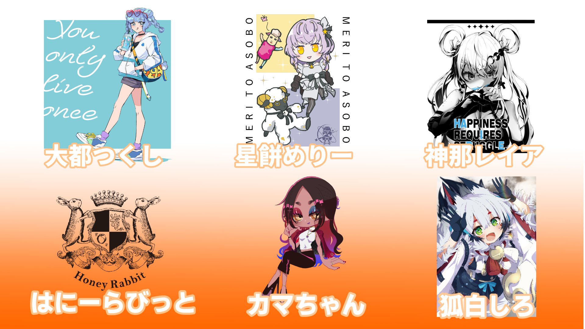 Highlights by さくぱん! (@sakupan_mb) / X Highlights by さくぱん! (@sakupan_mb) / X