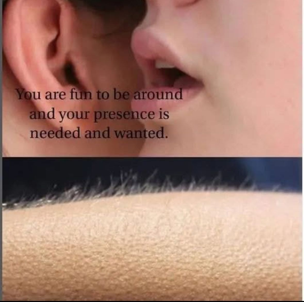 ADHD Memes (@adhdforreal) on Twitter photo 