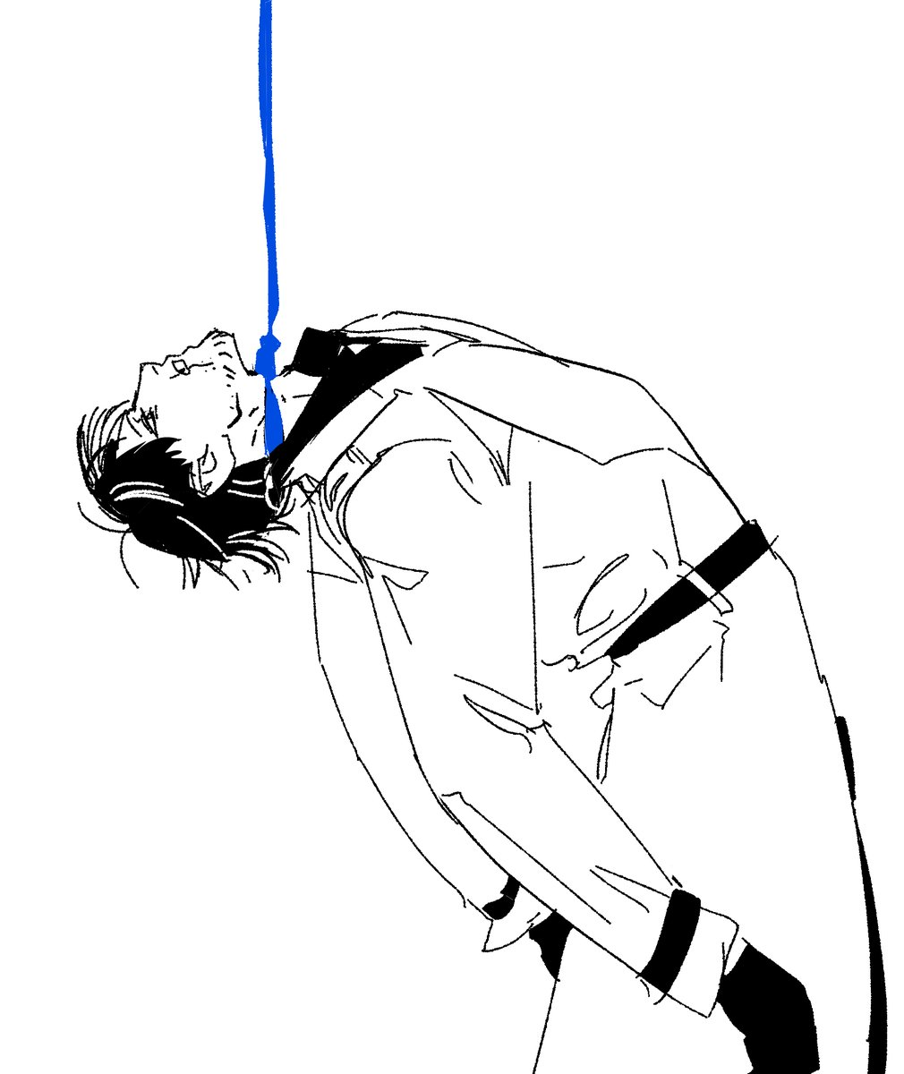 😎 화가난소년 🍒 (@hwagananboy) on Twitter photo 