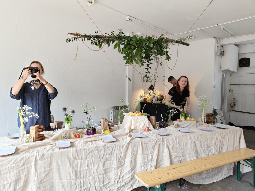 aequill.studios tweet media