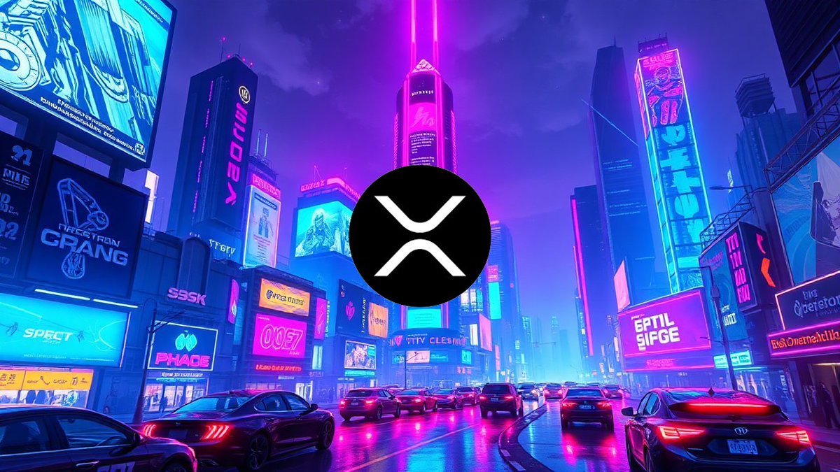 W3 Digest tweet media