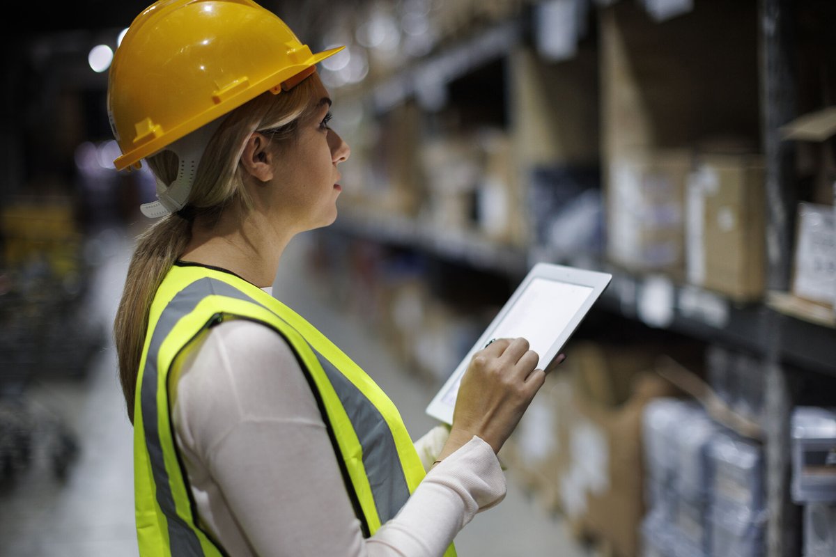 OgdenFulfilment's tweet image. Improve your order processing and delivery time with Ogden Fulfilment. We’re here to help streamline your fulfilment.
📞 0330 058 5621
#OrderProcessing #EfficientShipping