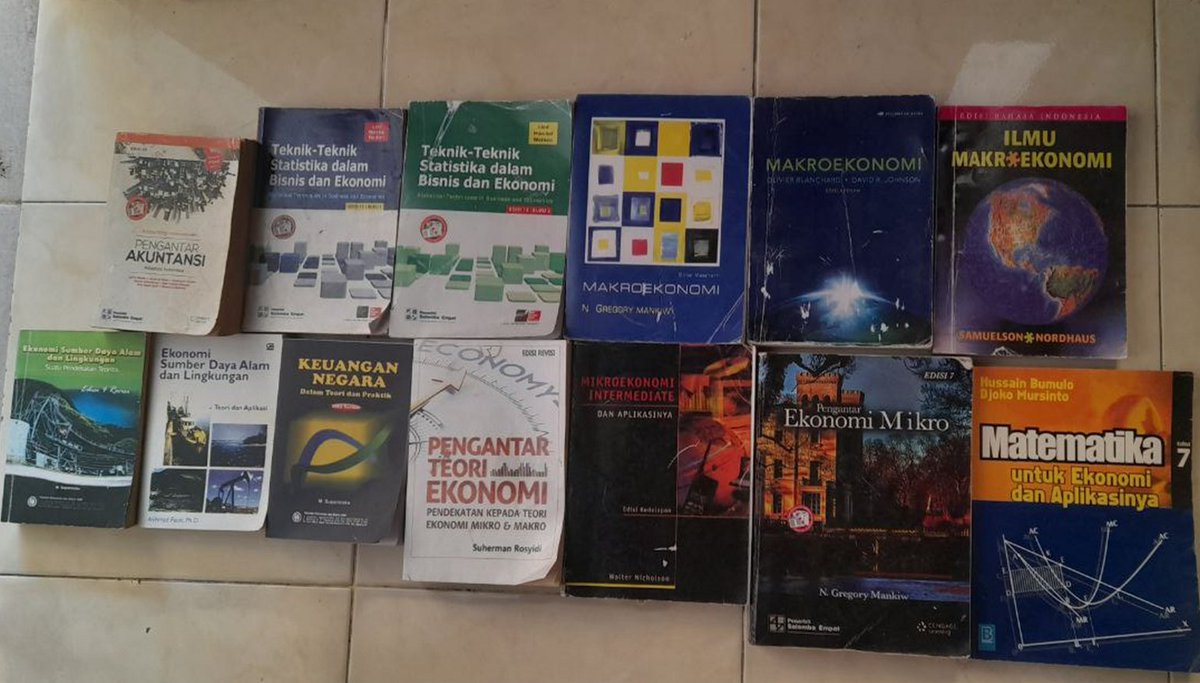 fiii✊️🤙|| she/her tweet media