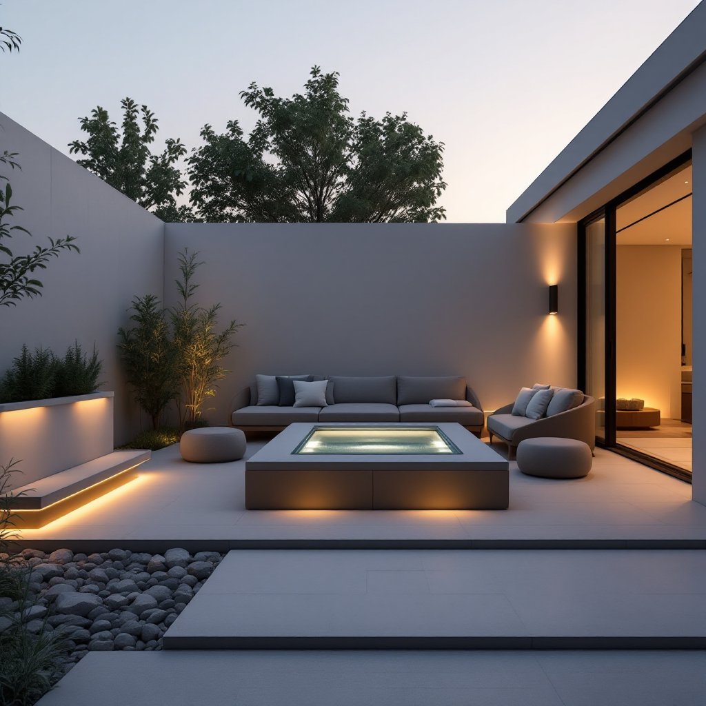 butterflai_pro's tweet photo. Thinking about upgrading your backyard but don't know where to start? AI can help you design the outdoor space of your dreams – faster and easier than ever!

Here’s how you can transform your backyard with AI tools 👇 https://t.co/03IctnmZty