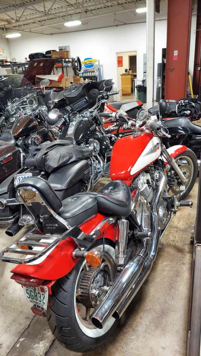 Drew Davis tweet media