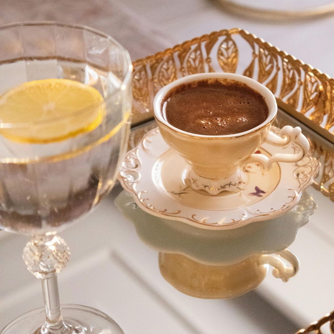 🎬✨ Lights, camera, COFFEE! ☕️✨

It’s BAFTA night, and at Tapside Coffee, we’re raising a cup to the stars of the silver screen! 🎭 
So, who’s your pick for Best Film? Let us know in the comments while we keep the espresso flowing! 🎥☕️ #BAFTAs #MovieMagic #TapsideCoffee