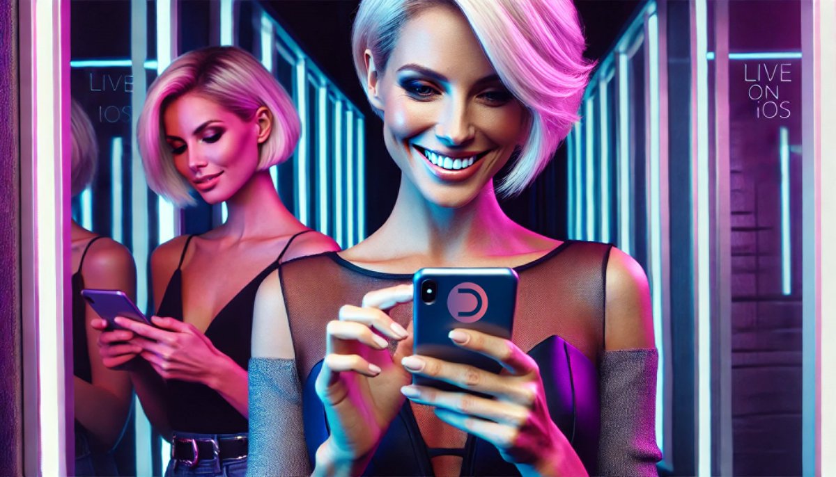 DaffiOne tweet media