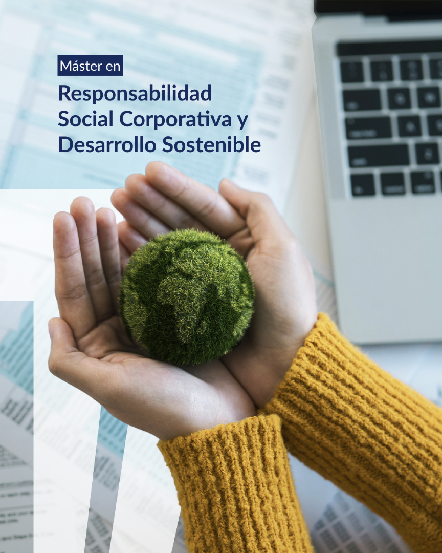 INESEM-Instituto Europeo de Estudios Empresariales tweet media