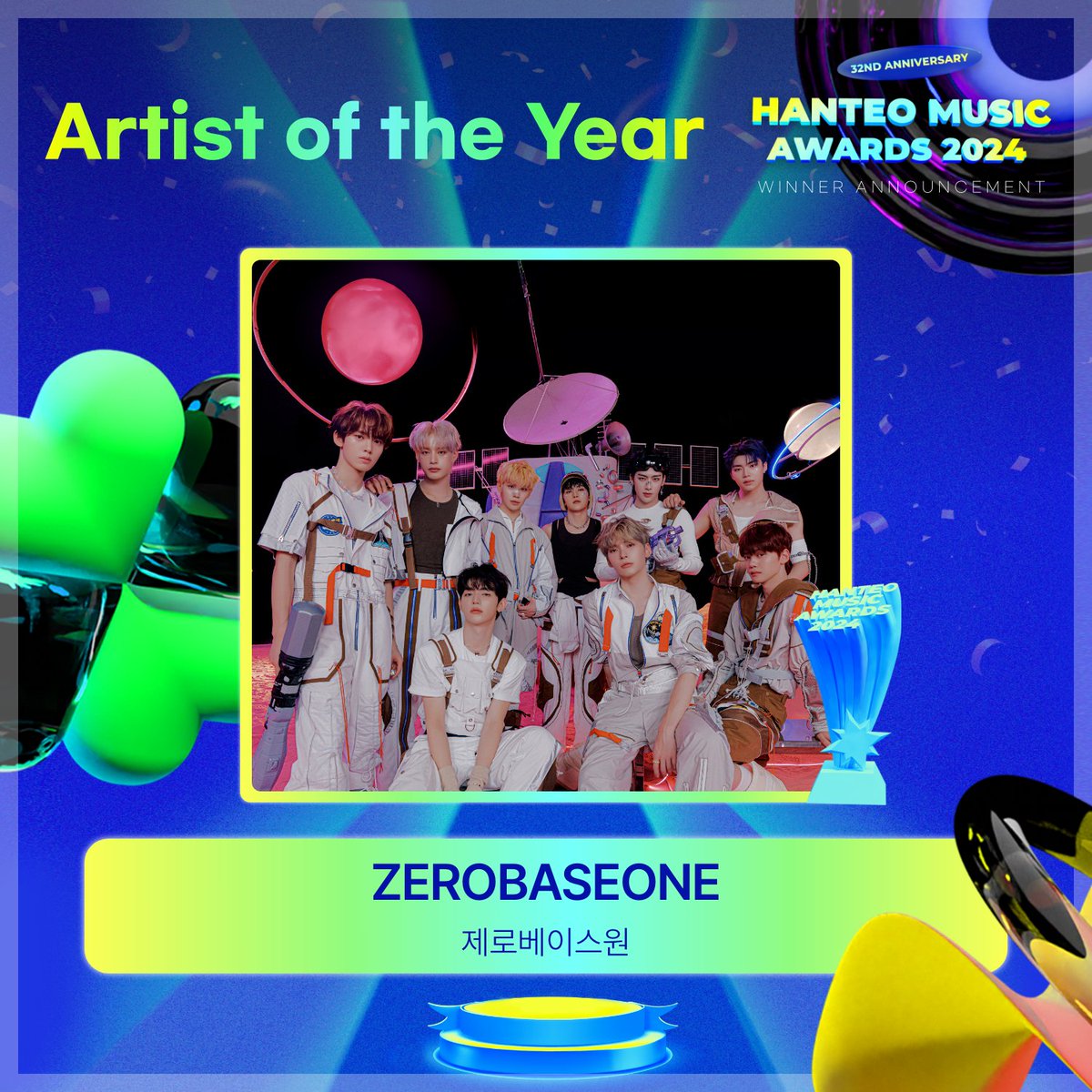 ZB1 PHILIPPINES FANBASE tweet media