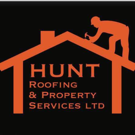 WyboColtsFC's tweet photo. 2 goals in the 1st half and 2 in the second gave a well deserved victory against a resilient side. 

Adam Vinters  ⚽️ with a well curled free kick 😉 
Lennon S ⚽️ with a neat finish 1 on 1, and Reegan S ⚽️ with 2 great goals!  

Hunt Roofing MoM 🏆 Adam Vinters!
🙏 to Sponsors! https://t.co/VLbEk2Xotb