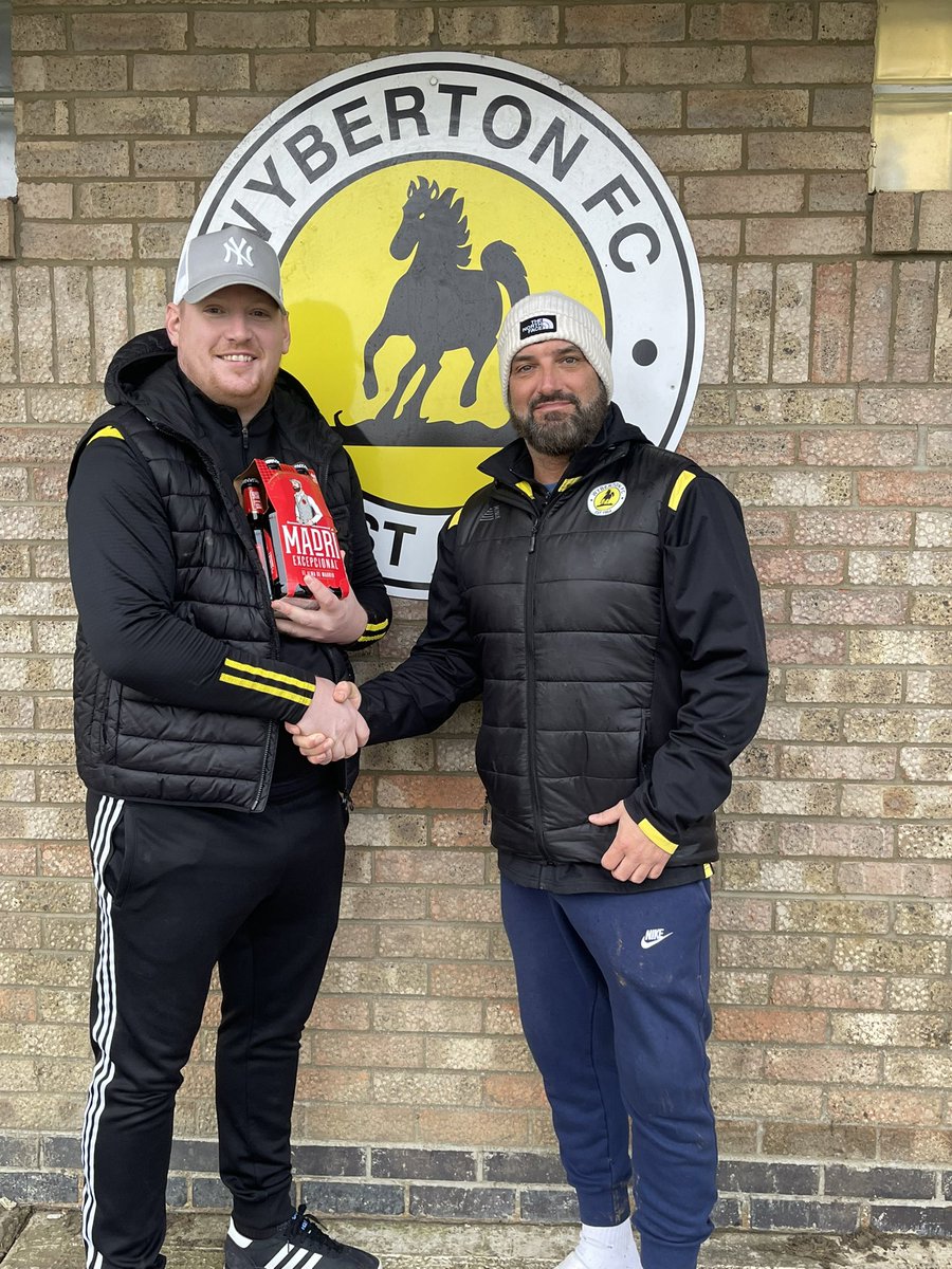 WyboColtsFC's tweet photo. 2 goals in the 1st half and 2 in the second gave a well deserved victory against a resilient side. 

Adam Vinters  ⚽️ with a well curled free kick 😉 
Lennon S ⚽️ with a neat finish 1 on 1, and Reegan S ⚽️ with 2 great goals!  

Hunt Roofing MoM 🏆 Adam Vinters!
🙏 to Sponsors! https://t.co/VLbEk2Xotb