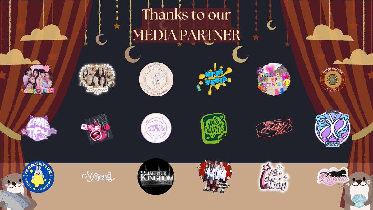 DINOMINATION tweet media