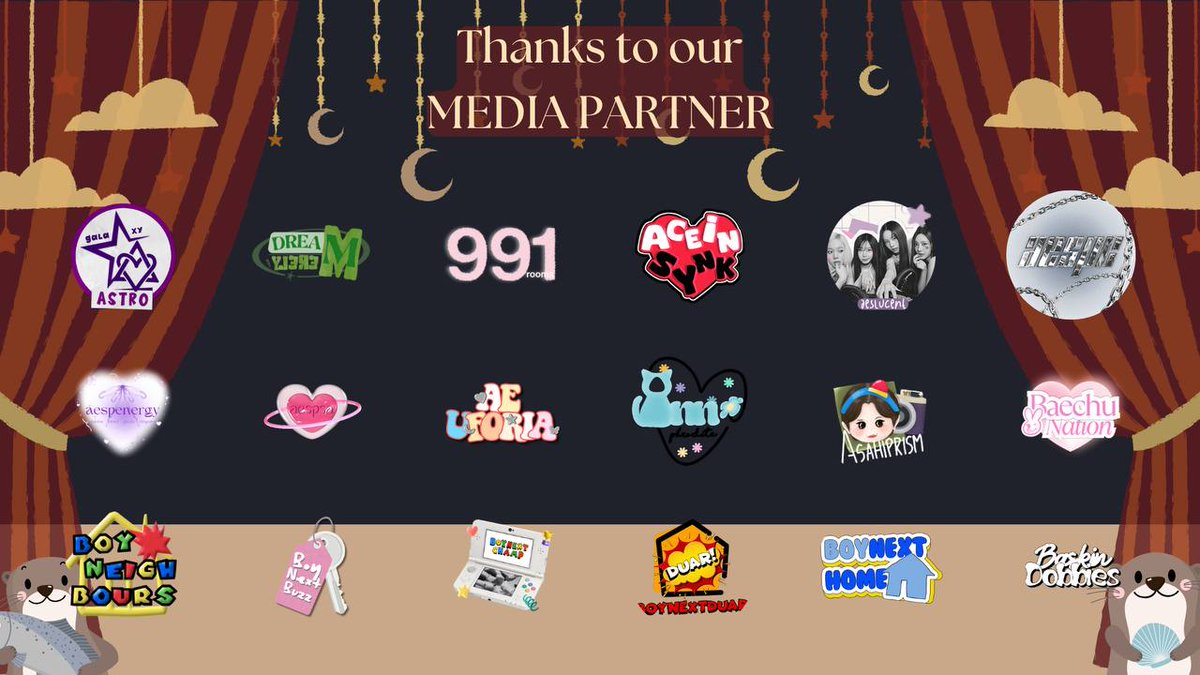 DINOMINATION tweet media