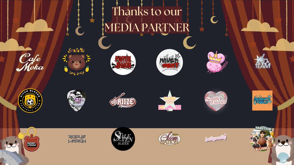 DINOMINATION tweet media