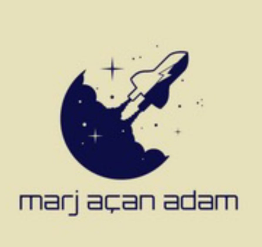 PİYASANIN KURALLARI YENİDEN YAZILIYOR.
 MARJ AÇAN ADAM BURADA, 
BEKLEYİN. 

t.me/cartel_de_borsa   

#sondakika #pazar #viop #bist100 #tatil #agesa #bayrk #cmbtn #despc #egepo #frigo #gesan #httbt #ihlgm #kboru #luksk #marka #orge #pengd #rygyo #sasa #tera #usak #vestl #yaprk