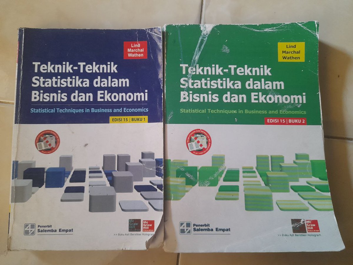 fiii✊️🤙|| she/her tweet media