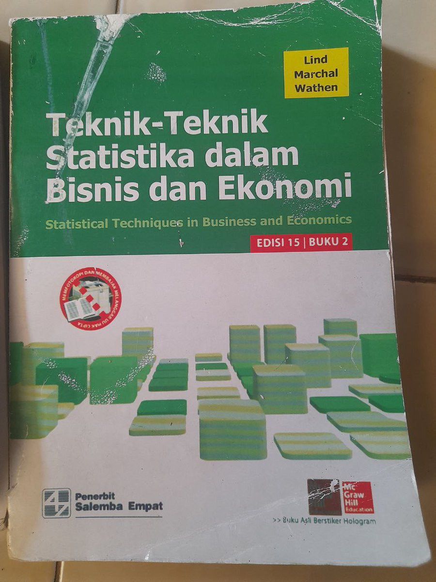 fiii✊️🤙|| she/her tweet media