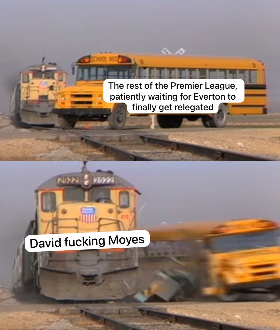 keeps1991's tweet image. #EvertonFC