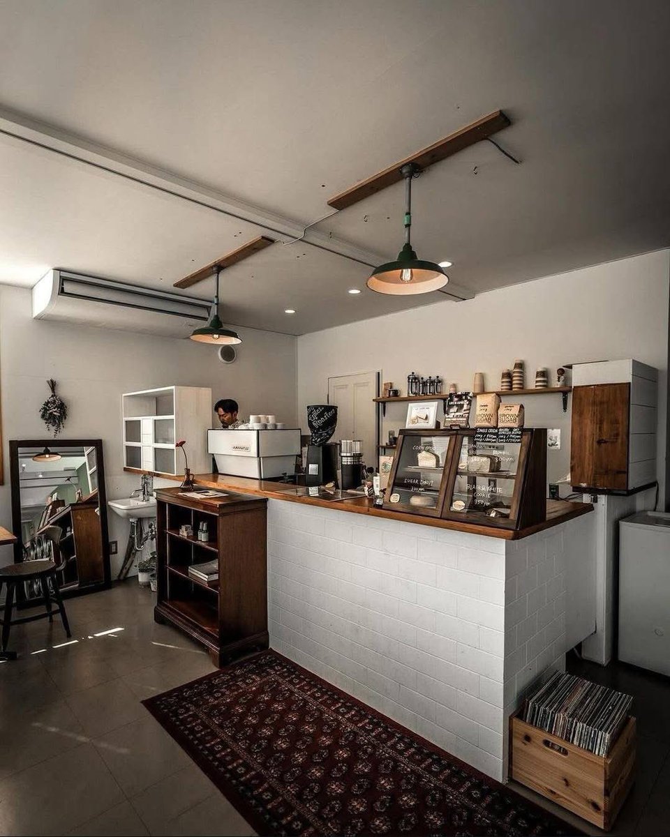 Iwanqais tweet media