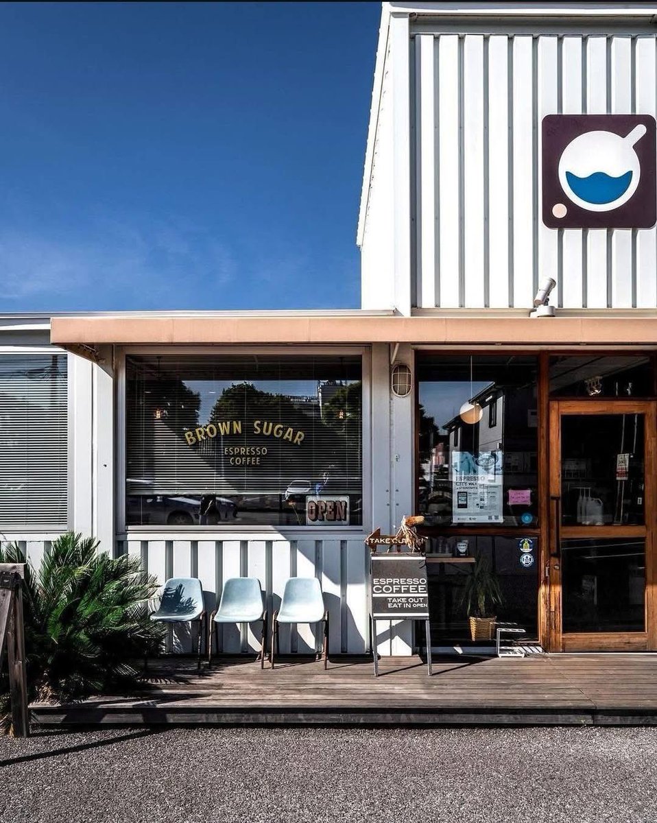 Iwanqais tweet media