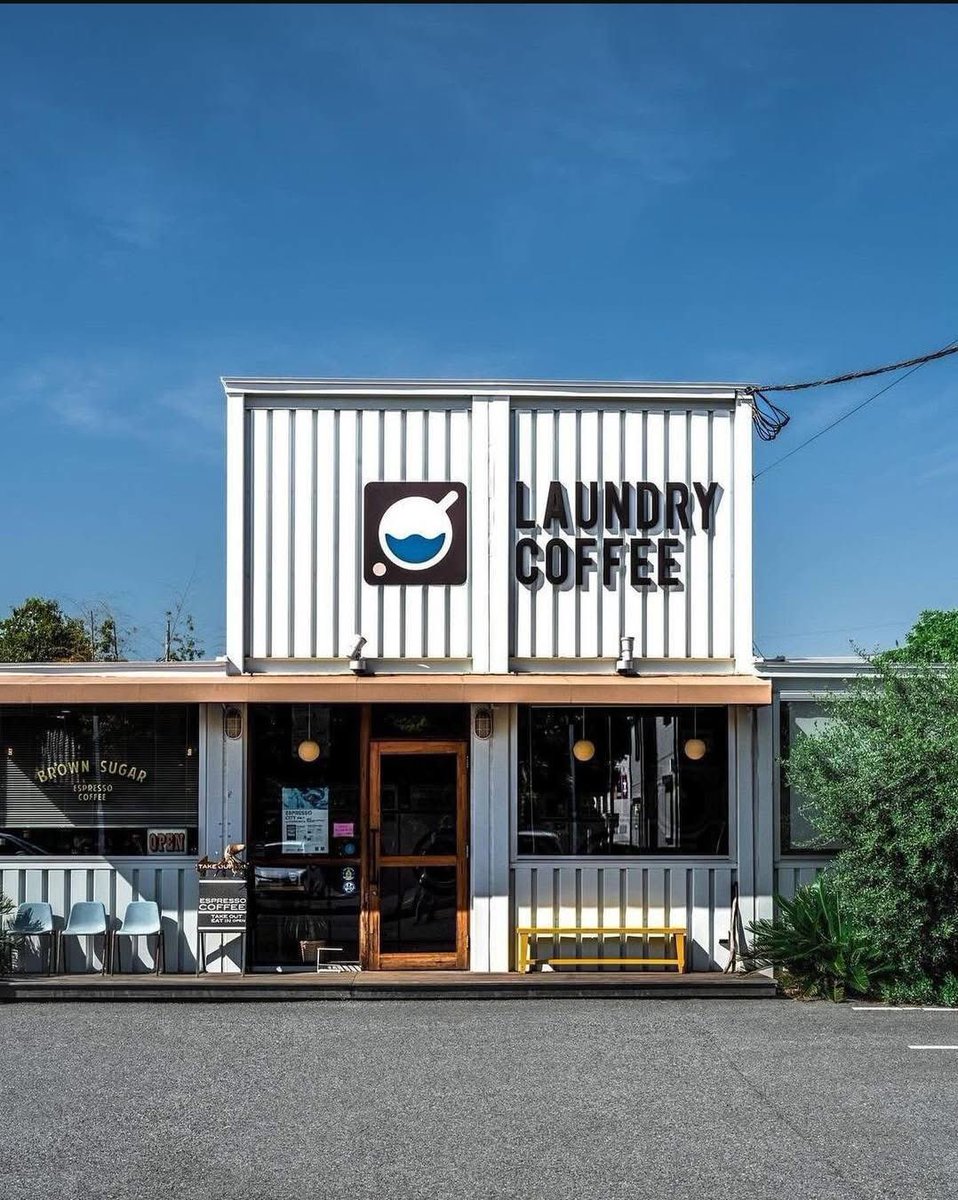 Iwanqais tweet media