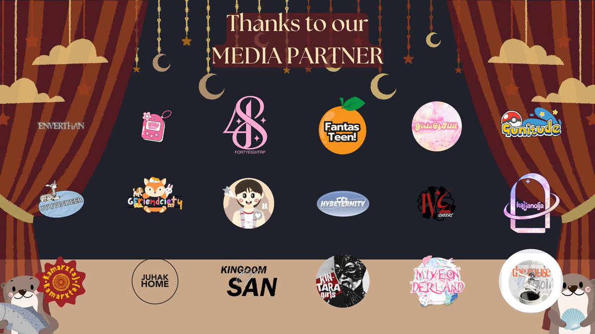 DINOMINATION tweet media
